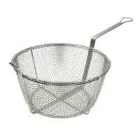 Fry Basket